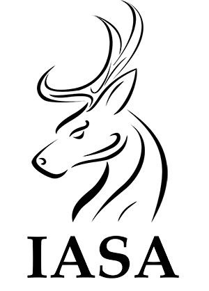 IASA